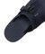 J2002857　ALPINE CLOG　NAVY　616482-0001