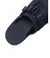 J2002857　ALPINE CLOG　NAVY　616482-0001