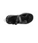 WDJ6601　W ONEONTA SANDAL　001BLACK/WLFGRY　629116-0001