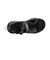 WDJ6601　W ONEONTA SANDAL　001BLACK/WLFGRY　629116-0001