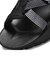 WDJ6601　W ONEONTA SANDAL　001BLACK/WLFGRY　629116-0001