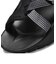 WDJ6601　W ONEONTA SANDAL　001BLACK/WLFGRY　629116-0001