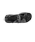 MDJ6603　ONEONTA SANDAL　001BLACK/WLFGRY　629117-0001