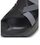 MDJ6603　ONEONTA SANDAL　001BLACK/WLFGRY　629117-0001