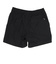 VN0A49R5BLK　PRIMARY VOLLEY II　BLACK　605707-0001