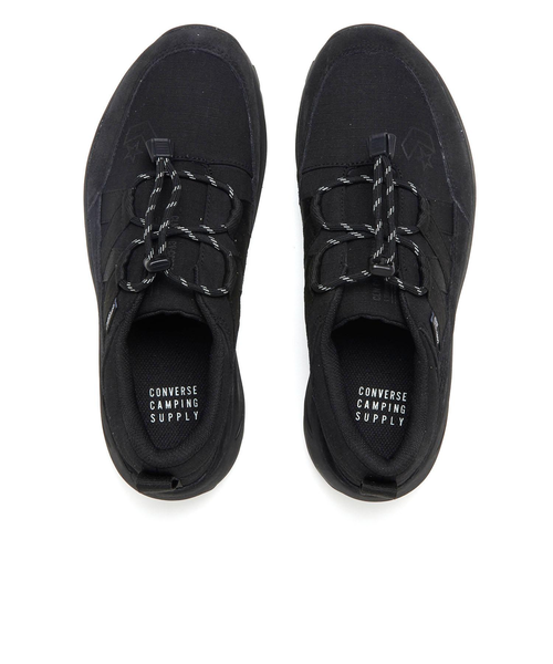 ABC様　確認用ページ 34200891 CLN CP BLACK 625284-0001｜エービーシー・マートの