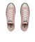 31306671　AS US COLORS OX　PEACH　628670-0001