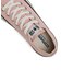 31306671　AS US COLORS OX　PEACH　628670-0001
