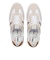 SR04154　ALCE COLORATO　BEIGE/WHITE　624074-0001