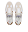 SR04154　ALCE COLORATO　BEIGE/WHITE　624074-0001