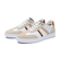 SR04154　ALCE COLORATO　BEIGE/WHITE　624074-0001