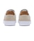 SR04154　ALCE COLORATO　BEIGE/WHITE　624074-0001