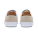 SR04154　ALCE COLORATO　BEIGE/WHITE　624074-0001