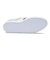 SR04154　ALCE COLORATO　BEIGE/WHITE　624074-0001