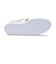 SR04154　ALCE COLORATO　BEIGE/WHITE　624074-0001