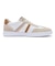 SR04154　ALCE COLORATO　BEIGE/WHITE　624074-0001