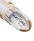 SR04154　ALCE COLORATO　BEIGE/WHITE　624074-0001
