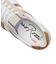 SR04154　ALCE COLORATO　BEIGE/WHITE　624074-0001
