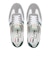 SR04154　ALCE COLORATO　GRAY/WHITE　624074-0002