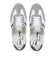 SR04154　ALCE COLORATO　GRAY/WHITE　624074-0002