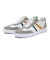 SR04154　ALCE COLORATO　GRAY/WHITE　624074-0002