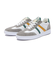 SR04154　ALCE COLORATO　GRAY/WHITE　624074-0002