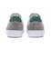 SR04154　ALCE COLORATO　GRAY/WHITE　624074-0002
