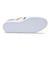 SR04154　ALCE COLORATO　GRAY/WHITE　624074-0002