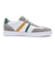 SR04154　ALCE COLORATO　GRAY/WHITE　624074-0002