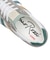 SR04154　ALCE COLORATO　GRAY/WHITE　624074-0002