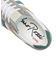 SR04154　ALCE COLORATO　GRAY/WHITE　624074-0002