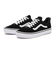 V3838 SC　MODULO　BLACK/WHITE　623274-0001