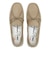 SR03796　PIENZA　BEIGE　624083-0001