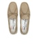 SR03796　PIENZA　BEIGE　624083-0001