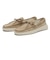 SR03796　PIENZA　BEIGE　624083-0001