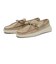 SR03796　PIENZA　BEIGE　624083-0001