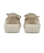 SR03796　PIENZA　BEIGE　624083-0001