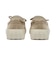 SR03796　PIENZA　BEIGE　624083-0001