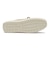 SR03796　PIENZA　BEIGE　624083-0001