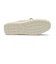 SR03796　PIENZA　BEIGE　624083-0001