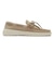 SR03796　PIENZA　BEIGE　624083-0001