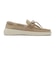 SR03796　PIENZA　BEIGE　624083-0001