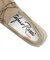 SR03796　PIENZA　BEIGE　624083-0001