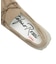 SR03796　PIENZA　BEIGE　624083-0001