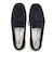 SR03796　PIENZA　NAVY　624083-0004