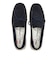 SR03796　PIENZA　NAVY　624083-0004