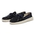 SR03796　PIENZA　NAVY　624083-0004