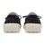 SR03796　PIENZA　NAVY　624083-0004