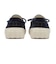 SR03796　PIENZA　NAVY　624083-0004