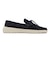 SR03796　PIENZA　NAVY　624083-0004